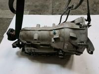 Bmw e90-91-93  automatikgetriebe mit Wandler 6HP21 N53B30A Nordrhein-Westfalen - Erkelenz Vorschau