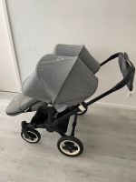 Bugaboo Donkey Duo Dortmund - Hombruch Vorschau