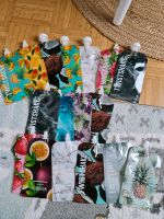 Twistshake 17× Squeeze bags 220ml München - Berg-am-Laim Vorschau