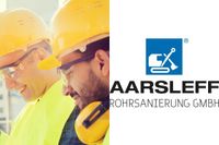 Handwerker (m/w/d) für Kanalsanierung (Aarsleff Rohrsanierung) Leipzig - Mitte Vorschau
