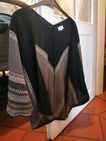 Apricot Strickjacke Hessen - Kelkheim Vorschau