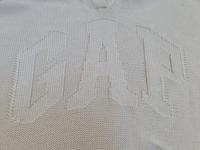 GAP Hoodie Strick* Sweatshirt Gr. M creme - wie NEU Kr. Dachau - Dachau Vorschau