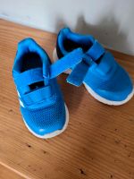 Adidas Kinderschuhe günstig zu verkaufen Baden-Württemberg - Lahr (Schwarzwald) Vorschau