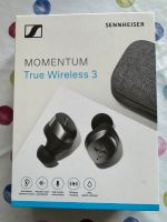 Sennheiser momentum 3 wireless Dresden - Großzschachwitz Vorschau