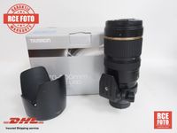 Tamron SP 70-200mm f/2.8 Di VC USD Nikkor (Nikon & compatible) Berlin - Wilmersdorf Vorschau
