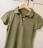 Calvin Klein Jeans Poloshirt Gr.S NEU! Nordrhein-Westfalen - Krefeld Vorschau