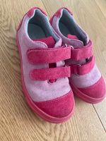 Klettschuhe pink 27 Richter Dortmund - Eving Vorschau