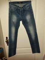 Jeans, Jeanshose Bochum - Bochum-Nord Vorschau