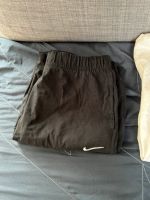 Nike Short, Nike T-Shirt und Nike Jogginghose Brandenburg - Wustermark Vorschau