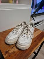 Nike Airforce 1 Brandenburg - Teltow Vorschau
