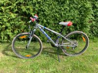 Cube Mountainbike 24 Zoll Baden-Württemberg - Hohberg Vorschau