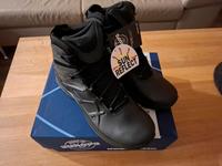 Neue Haix Black Eagle Schuhe/Stiefel Bayern - Bad Neustadt a.d. Saale Vorschau