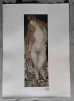 Gustav Klimt Zertifikat Jugendstil Wiener Moderne Erotik Berlin - Steglitz Vorschau