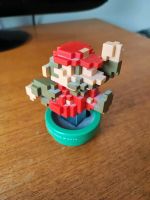 amiibo Retro Mario 30. Jubiläum Hessen - Offenbach Vorschau