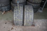 2 Sommerreifen 225 45 18 91W Hankook gebrauchte P328 Hessen - Walluf Vorschau