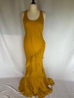 ASOS Tall sommerliches Abendkleid 46 Bayern - Kiefersfelden Vorschau