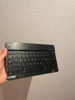 Fintie Tastatur IPad Nordrhein-Westfalen - Erwitte Vorschau