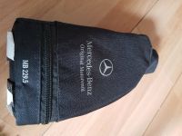 Mercedes Öl Tasche 1L MB 229.5 Bremen - Woltmershausen Vorschau