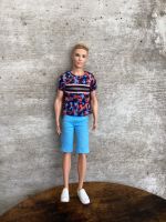 Ken (von Barbie) Bayern - Glonn Vorschau