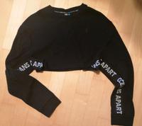 Oceans Apart Sporttop / neu Bayern - Eichenau Vorschau