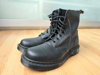 Dr. Martens Pascal Gr. 39 Nordrhein-Westfalen - Netphen Vorschau