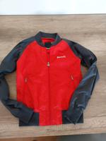 Jacke Bench Bayern - Poppenhausen Vorschau