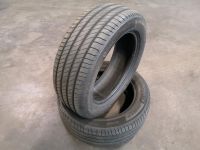 2x Sommerreifen 215/55R17 94V Michelin 215/55 R17 Montage möglich Baden-Württemberg - Hemmingen Vorschau