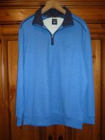 Dunmore Herren Troyer Pullover Gr 52 Rheinland-Pfalz - Mainz Vorschau