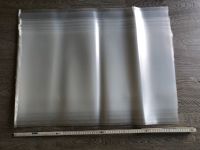 10 extra starke Plastiksäcke, 45x75cm München - Schwabing-Freimann Vorschau