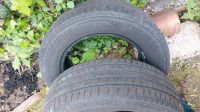 Sommerreifen 215 60 R16 Bridgestone Turanza Wuppertal - Heckinghausen Vorschau