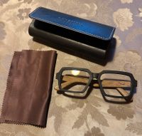 Brille Posesion eyewear Rheinland-Pfalz - Guntersblum Vorschau