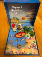 Playmobil Arche Noah magnetisch jetzt nur 6.- ❤️ Nordrhein-Westfalen - Tönisvorst Vorschau