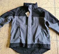 PFANNER Atlas Sympatex Regenjacke Gr. 3XL Rheinland-Pfalz - Bendorf Vorschau