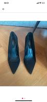 Zara pumps heels 37 Düsseldorf - Flingern Nord Vorschau