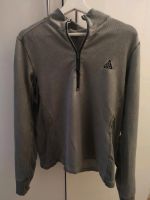 Nike ACG NRG Dri-FIT ADV Steeple Rock Half Zip - XL - grau Berlin - Mitte Vorschau