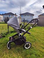 Kinderwagen Bugaboo Buffalo Friedrichshain-Kreuzberg - Kreuzberg Vorschau