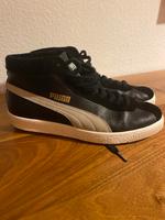 Puma Sneaker  Gr.42 Hessen - Schöneck Vorschau