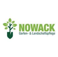 Gärtner-Gartenpflege-Heckenschnitt-Rollrasen-… Nordrhein-Westfalen - Viersen Vorschau