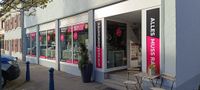 Ladenfläche / Geschäftsräume im Ortskern Winnweiler zu vermieten Rheinland-Pfalz - Winnweiler Vorschau