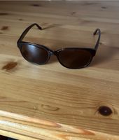 Sonnenbrille mit Sehstärke -2 Dioptrien Hessen - Ahnatal Vorschau