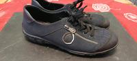 Rieker Damenschuhe Niedersachsen - Bad Harzburg Vorschau