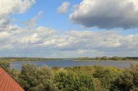 **Ferienwohnung mecklenburgische Seenplatte Mecklenburg-Vorpommern - Wesenberg Vorschau