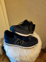 New Balance 500.  Sport-/Turnschuhe/Sneaker Bayern - Waldmünchen Vorschau