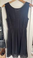 Vero Moda Kleid mit Rückenausschnitt Gr. S Niedersachsen - Göttingen Vorschau