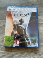 Elex 2 PlayStation 5 Rheinland-Pfalz - Hettenleidelheim Vorschau