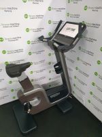 Ergometer Technogym bike artis unity Berlin - Treptow Vorschau