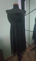 ESPRIT Kleid Black Label Leipzig - Paunsdorf Vorschau