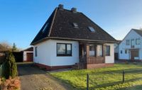 Einfamilienhaus in Top -Lage! Niedersachsen - Worpswede Vorschau