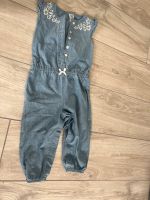 Jumpsuit Carters 18 m Rheinland-Pfalz - Stetten Pfalz Vorschau