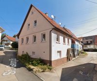 *OHNE PROVISION* Doppelhaushälfte inkl.127m² Wohnfläche, Schuppen Baden-Württemberg - St. Johann Vorschau